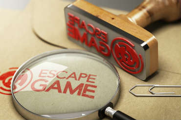 exemple business plan e commerce pdf gratuit modèle de business plan d'escape game